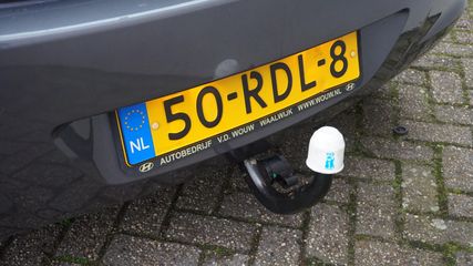 Voertuigafbeelding 11