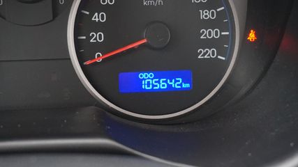 Voertuigafbeelding 12