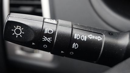 Voertuigafbeelding 13