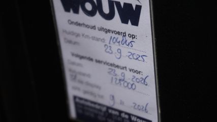 Voertuigafbeelding 22