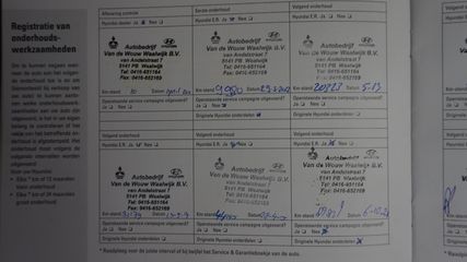 Voertuigafbeelding 23