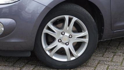 Voertuigafbeelding 6