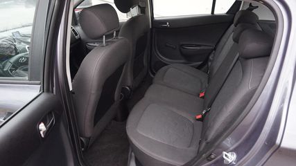 Voertuigafbeelding 9