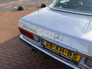 Voertuigafbeelding 23