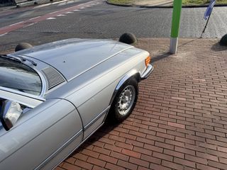 Voertuigafbeelding 25