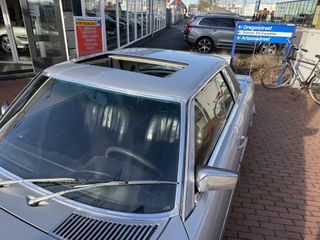 Voertuigafbeelding 27