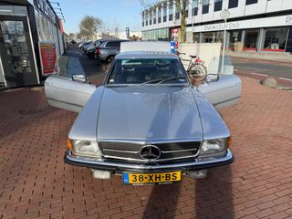 Voertuigafbeelding 35