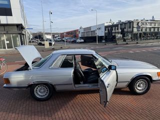 Voertuigafbeelding 36