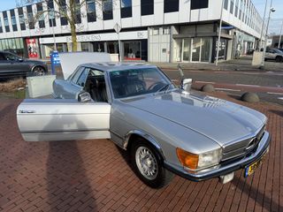 Voertuigafbeelding 37