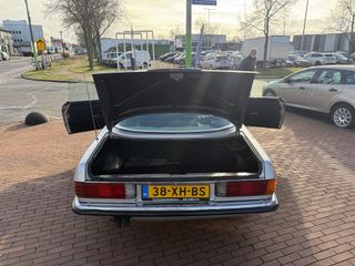 Voertuigafbeelding 38