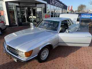 Voertuigafbeelding 39