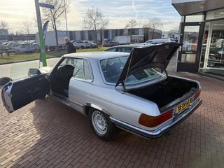 Voertuigafbeelding 40