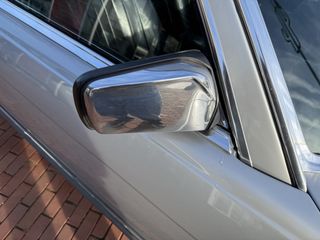 Voertuigafbeelding 44