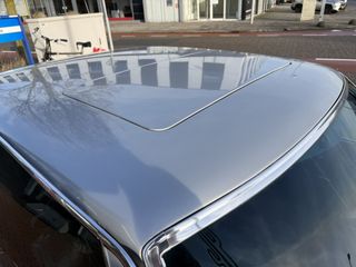 Voertuigafbeelding 48