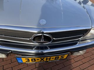 Voertuigafbeelding 50