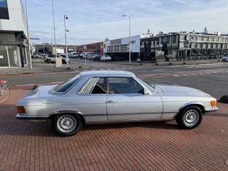 Voertuigafbeelding 52