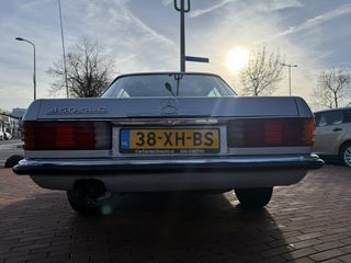 Voertuigafbeelding 53