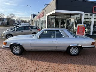 Voertuigafbeelding 55