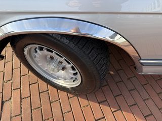 Voertuigafbeelding 59