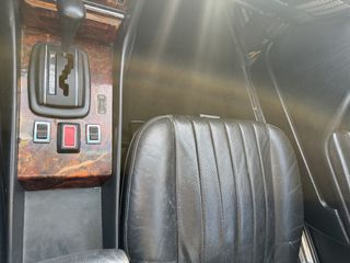 Voertuigafbeelding 61