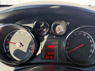 Voertuigafbeelding 10