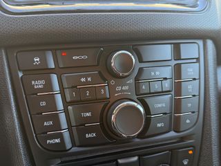 Voertuigafbeelding 19