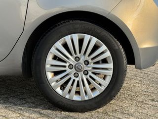 Voertuigafbeelding 27