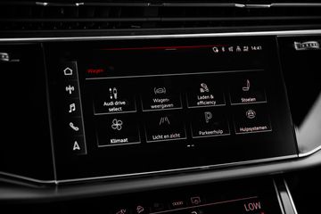 Voertuigafbeelding 34