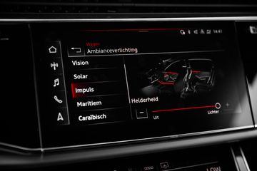 Voertuigafbeelding 35