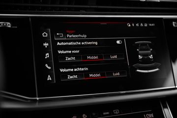 Voertuigafbeelding 36