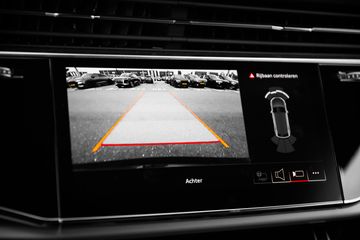 Voertuigafbeelding 38