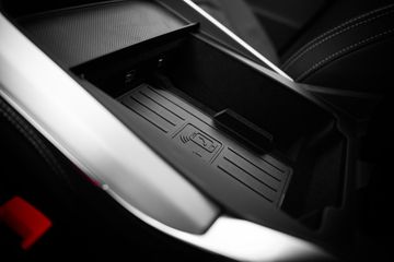 Voertuigafbeelding 39