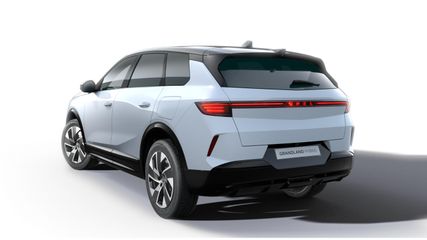 Voertuigafbeelding 1