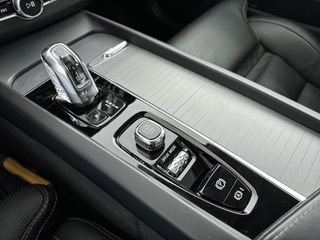 Voertuigafbeelding 19