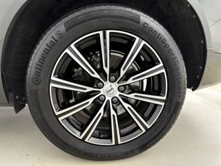 Voertuigafbeelding 29