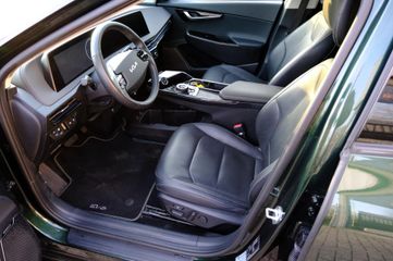 Voertuigafbeelding 1