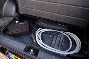 Voertuigafbeelding 11