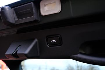 Voertuigafbeelding 12