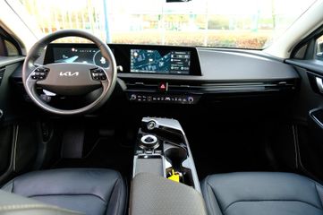 Voertuigafbeelding 13