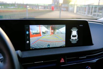 Voertuigafbeelding 17