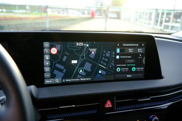 Voertuigafbeelding 19