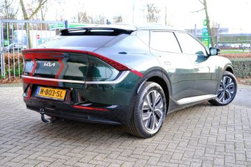 Voertuigafbeelding 2