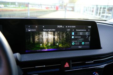 Voertuigafbeelding 22