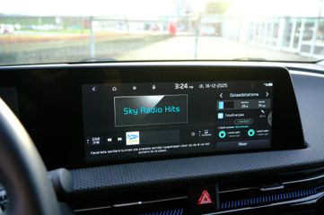 Voertuigafbeelding 23