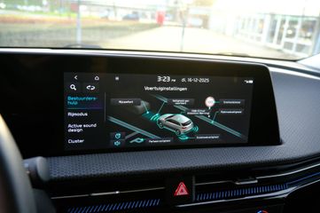 Voertuigafbeelding 25