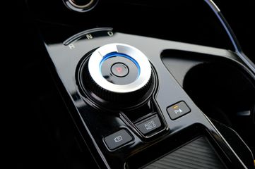 Voertuigafbeelding 26