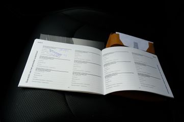 Voertuigafbeelding 27