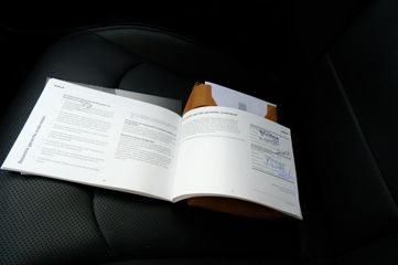 Voertuigafbeelding 28