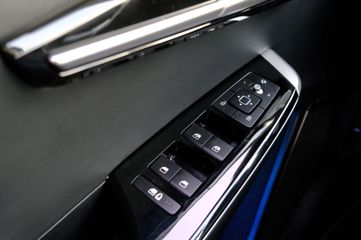 Voertuigafbeelding 29