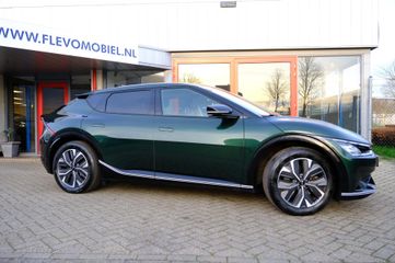 Voertuigafbeelding 3